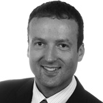 Jan Koltermann