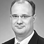 Thomas Friedrich