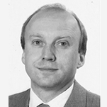 Winfried Reh