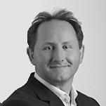 Andreas Haka