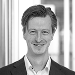 Alexander Wolf